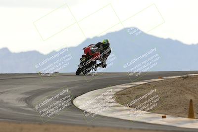 media/May-05-2025-Moto Forza (Mon) [[3c1838c5e5]]/3-C Group/Session 4 (Turn 12)/